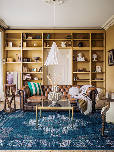 Oriental rugs up to 60%