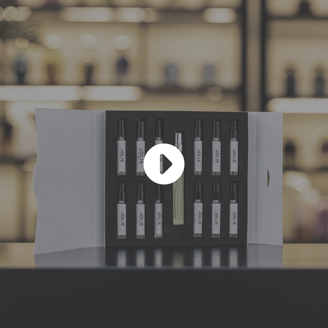 KIT 1 SAMPLE + 1 TRAVEL_JOLIE