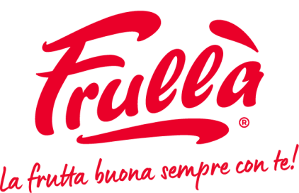 Frullà