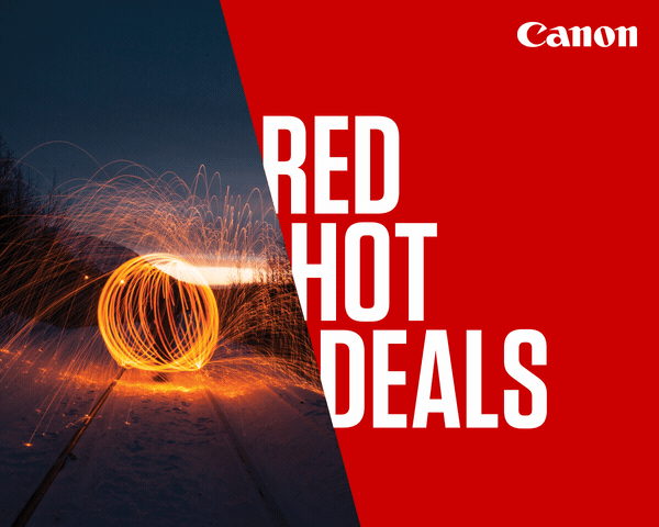 OFFERTE STRAORDINARIE