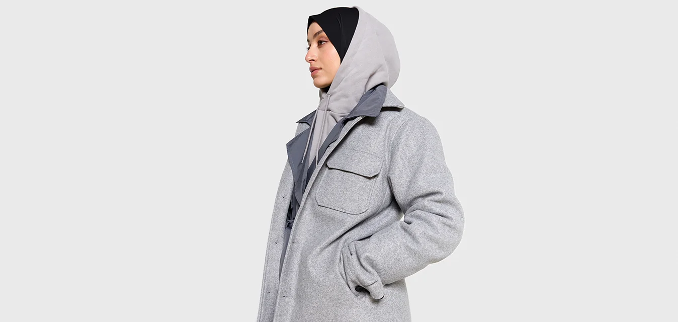 Impossibile generare il testo alternativo.