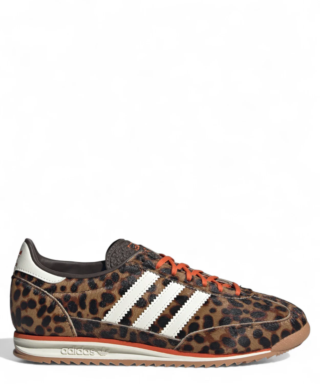 Image of Adidas SL 72 OG Animalier