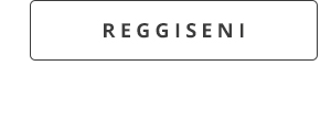 Reggiseni