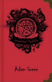 Invocazioni Parallele