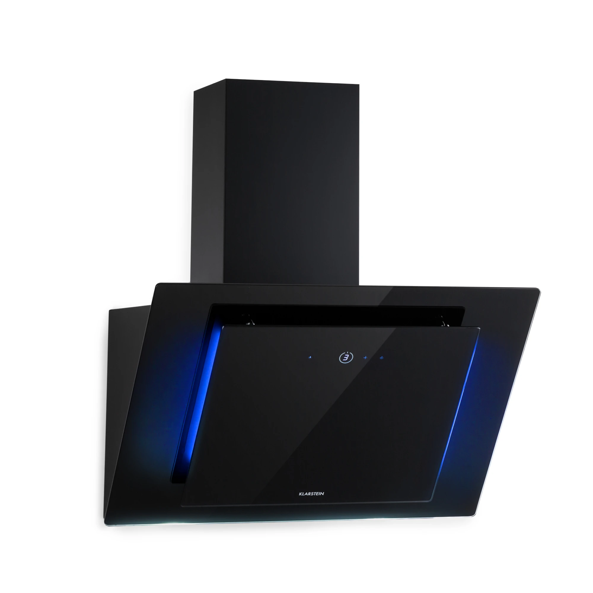 



  



  
  Eleonora 60, Cappa Aspirante, Pannello Touch, Luce ...