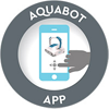 app aquabot
