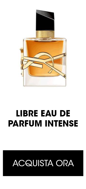 Prodotto personalizzato 2