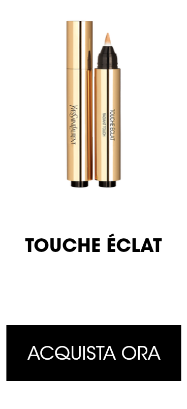 Prodotto personalizzato 3