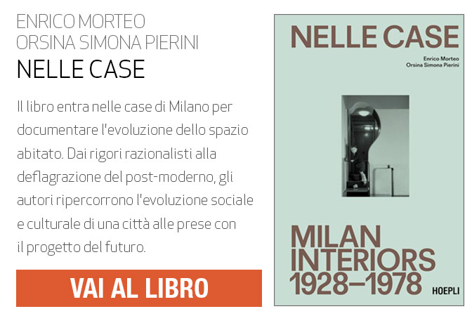 NELLE CASE