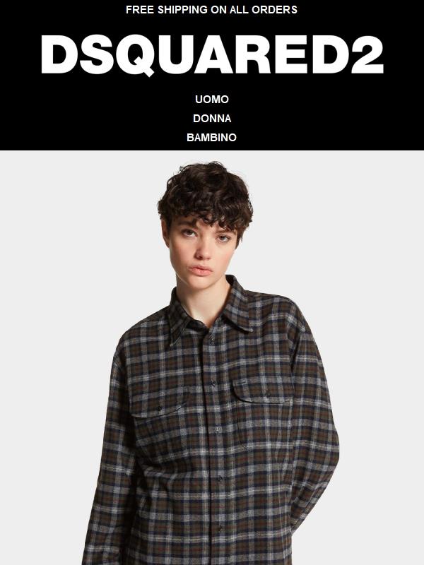 Last 24h to claim your Halloween gift!