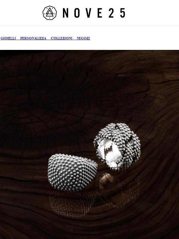 Mid Season Sale | Sconti speciali su una selezione di prodotti