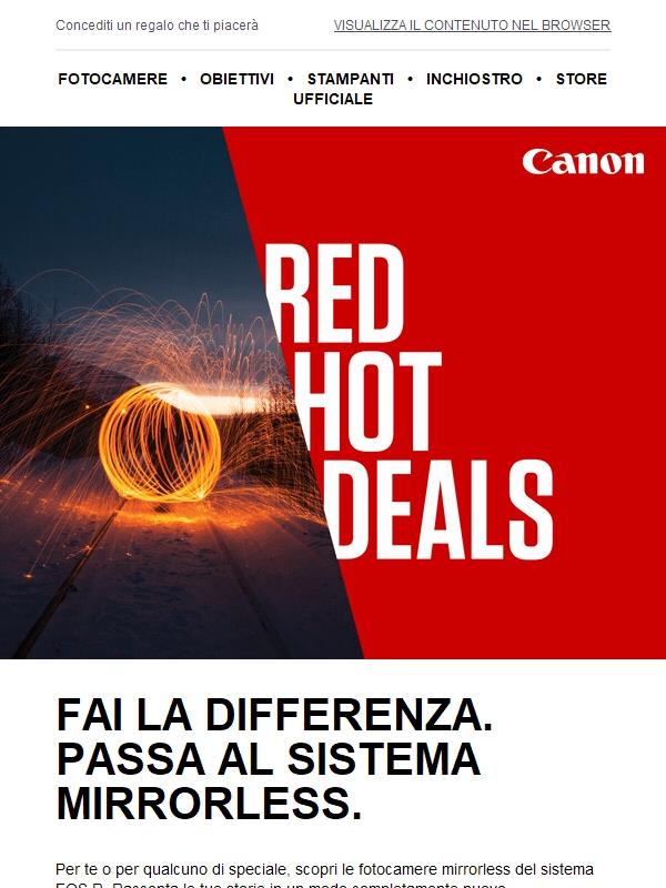 È la stagione giusta per cambiare, Jekoo