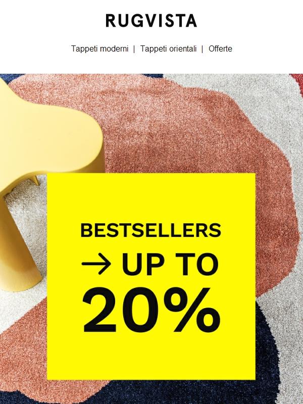 La festa del Black Friday è in pieno svolgimento 🎉