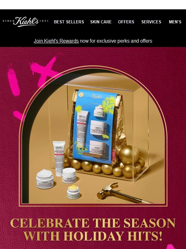 Giftable Winter Hydration Heroes for All