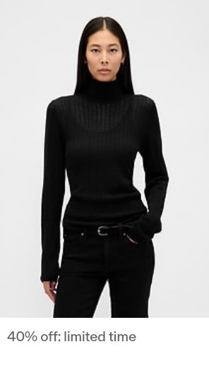 Display images to show real-time content