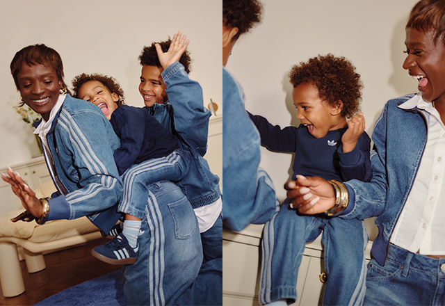 ABBINAMENTI VINCENTI