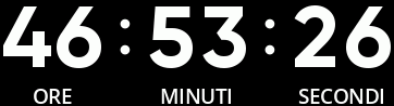 countdownmail.com