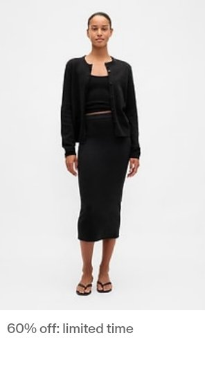 Display images to show real-time content