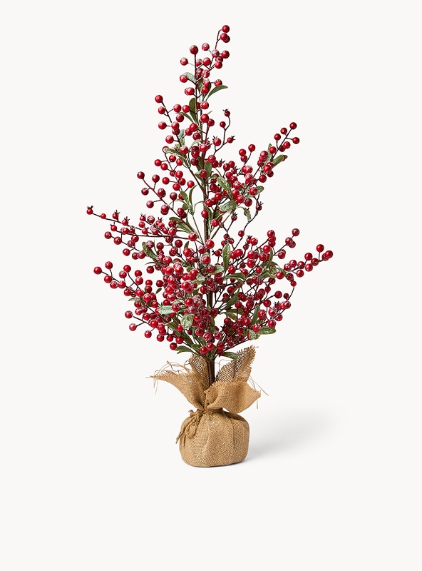 Decorazione alberello Decorazione alberello