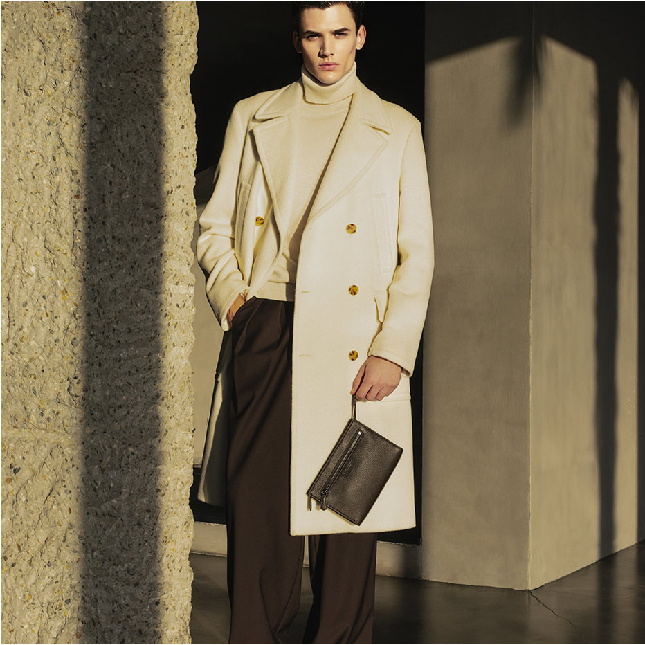 GIANNI CHIARINI GIANNI CHIARINI