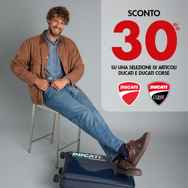 Scarpe&Scarpe vetrina