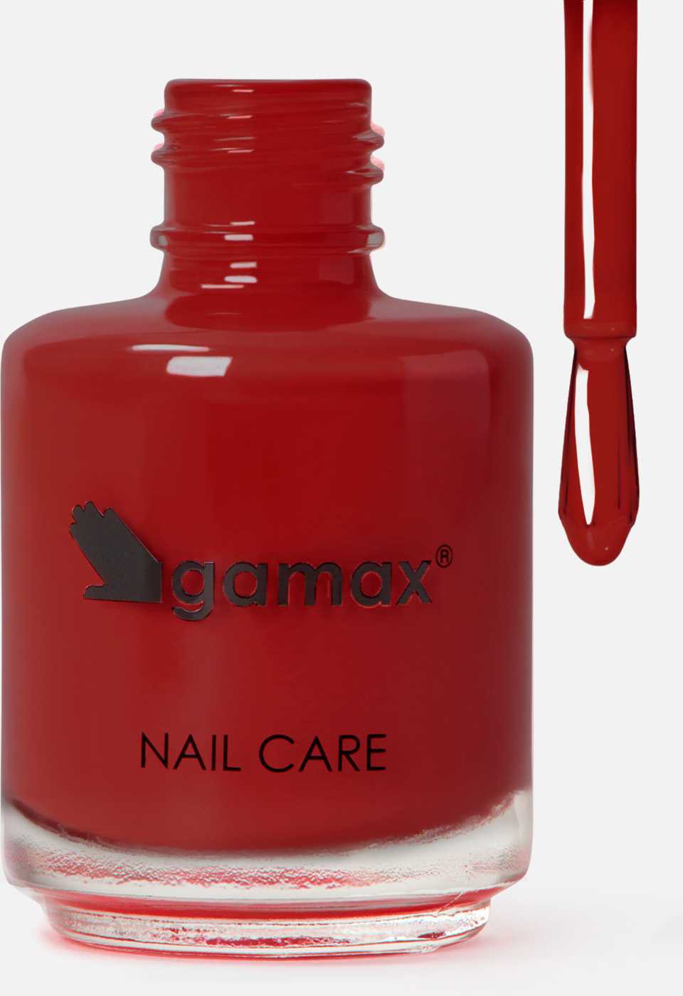 Image of Smalto per unghie amaranto Red Carpet 15 ml