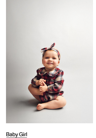 Display images to show real-time content