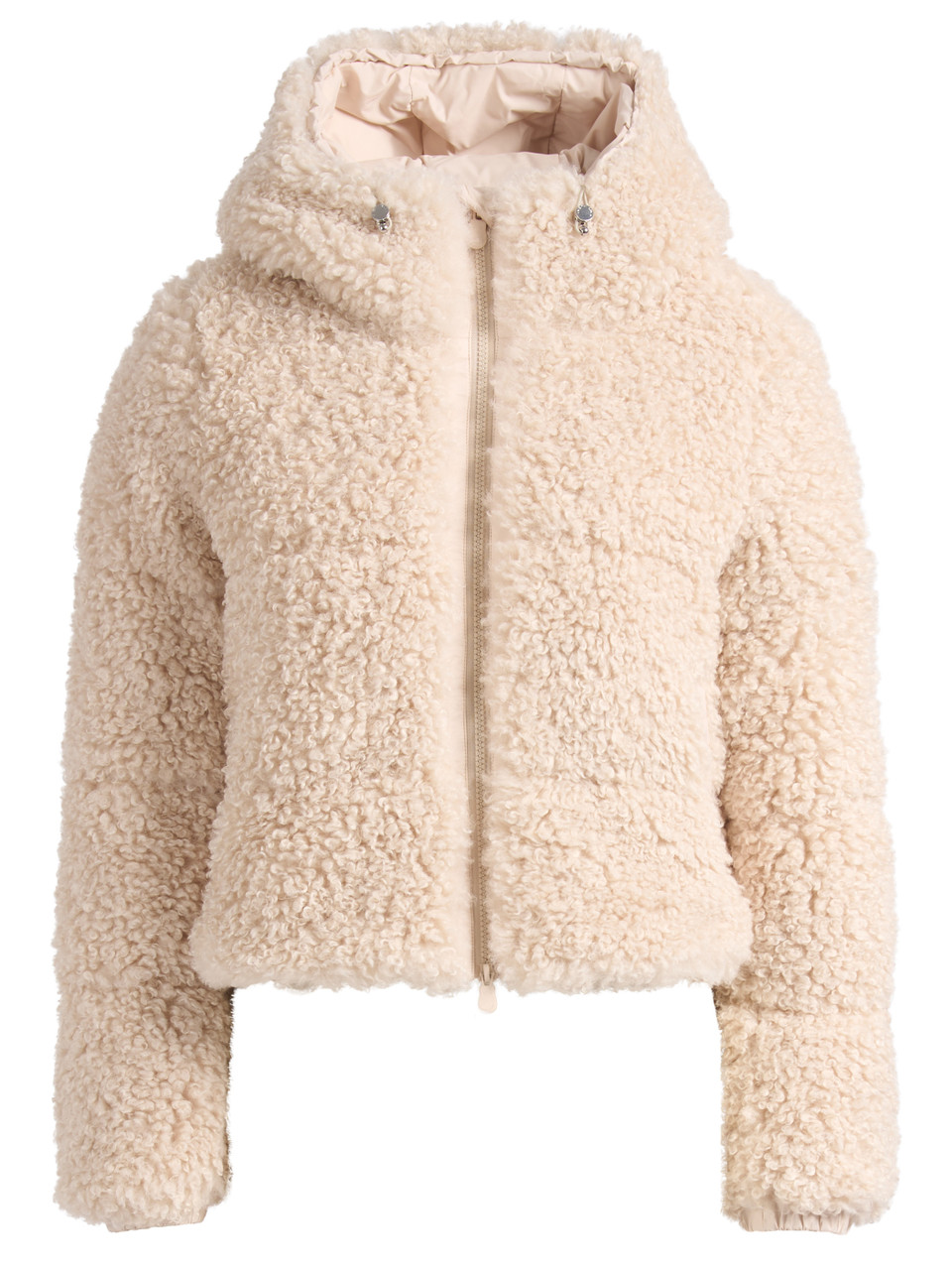 Image of SAVE THE DUCK