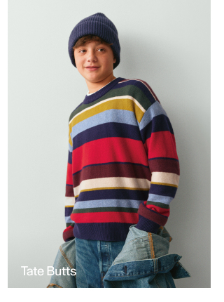 Display images to show real-time content