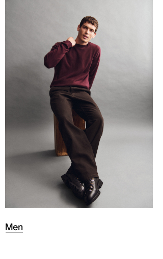 Display images to show real-time content