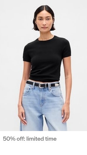 Display images to show real-time content