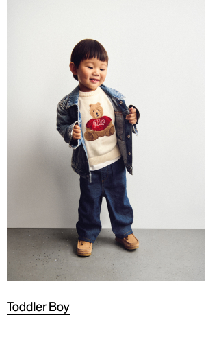 Display images to show real-time content