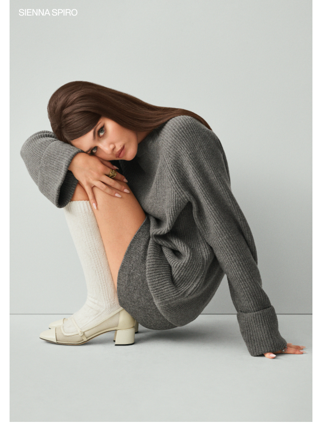 Display images to show real-time content