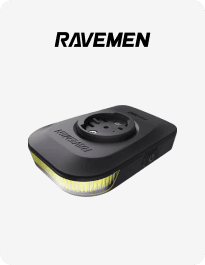 Ravemen