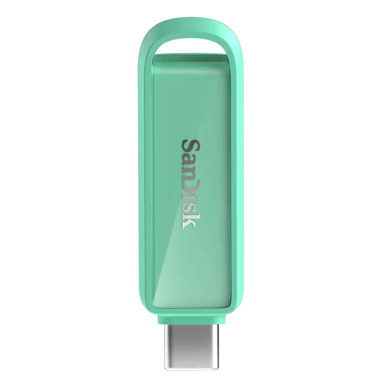 Unità per telefono SanDisk® con USB-C®