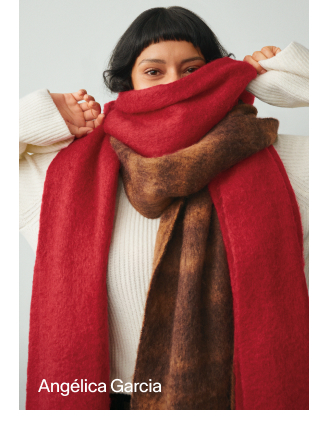 Display images to show real-time content