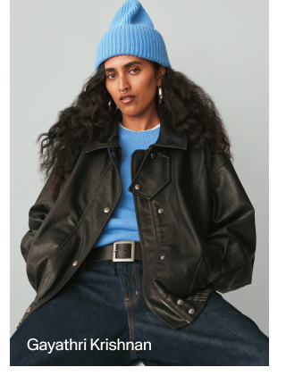 Display images to show real-time content