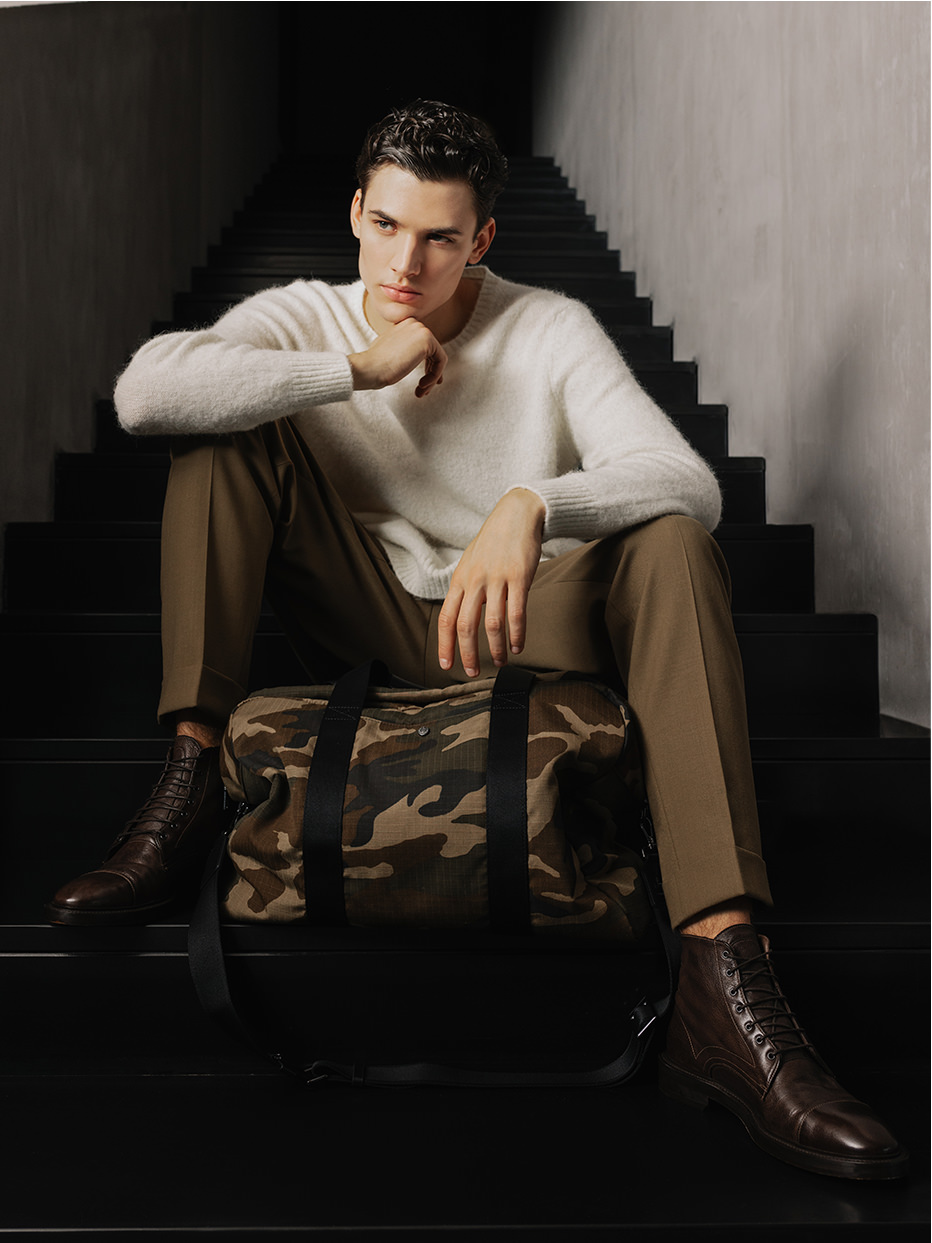 GIANNI CHIARINI GIANNI CHIARINI