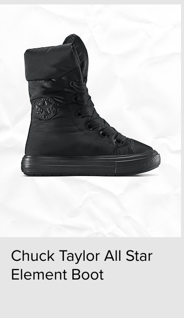 PDP on grip Bottom Left