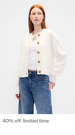 Display images to show real-time content