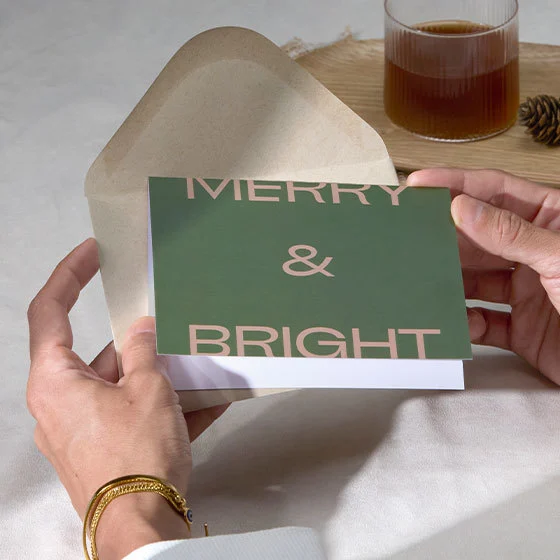 Crea connessioni con ogni biglietto