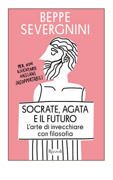 SOCRATE, AGATA E IL FUTURO
