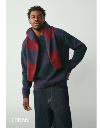 Display images to show real-time content