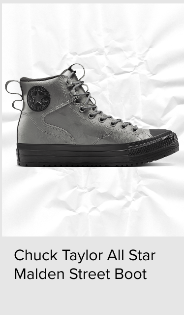 PDP on grip chuck 70 Top Right