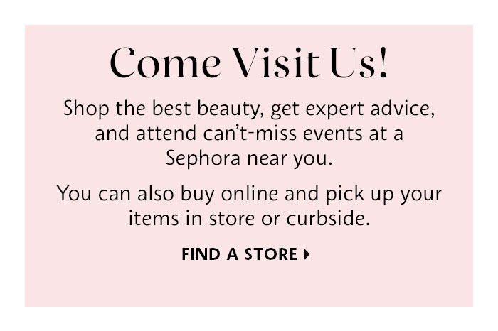 Display images to show real-time content