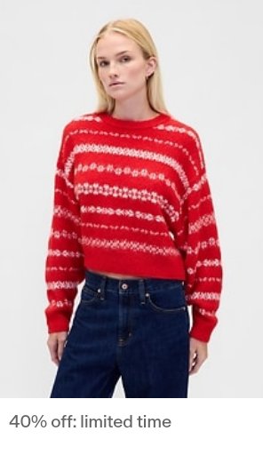 Display images to show real-time content