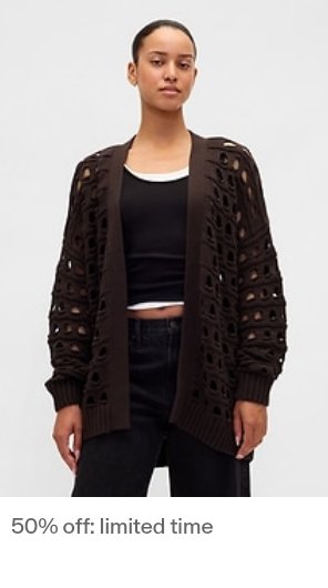 Display images to show real-time content