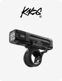 Knog