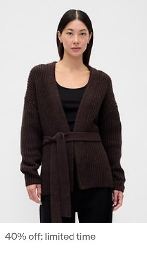 Display images to show real-time content