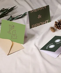 Cerchi ispirazione per i tuoi design?